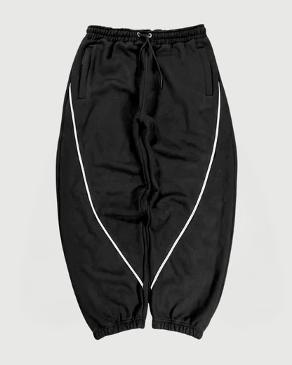 Dragon Joggers VIP