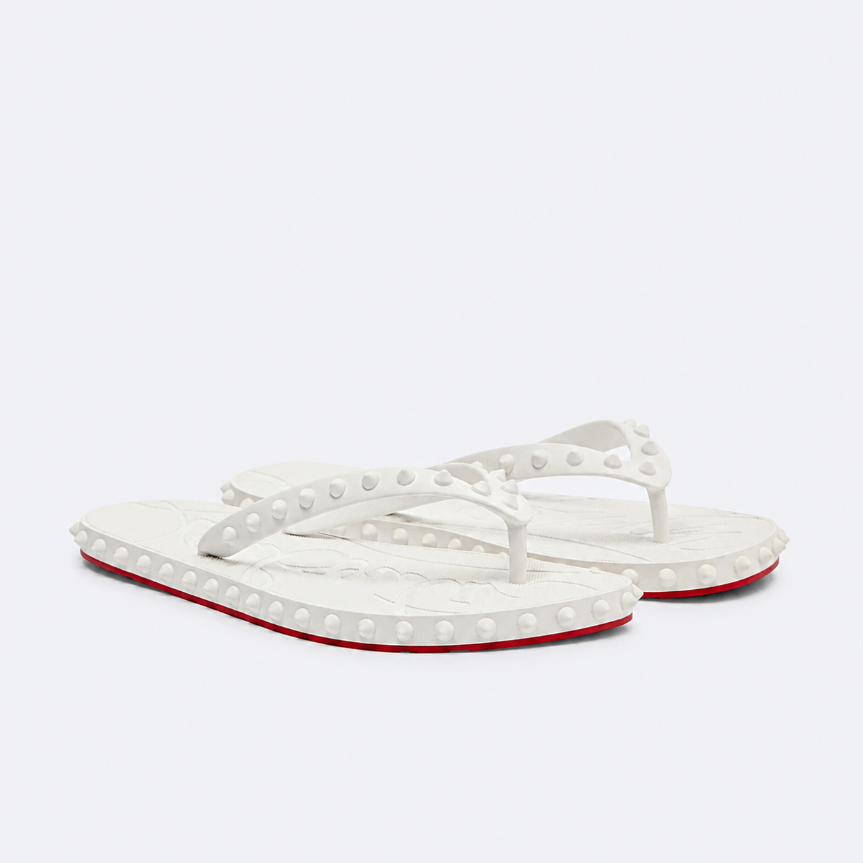 LB FLIP FLOPS
