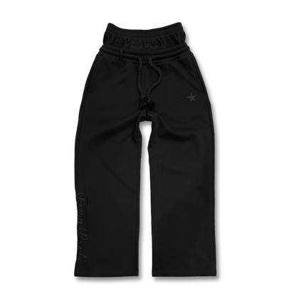 Essential Comfort SweatPants Unisex