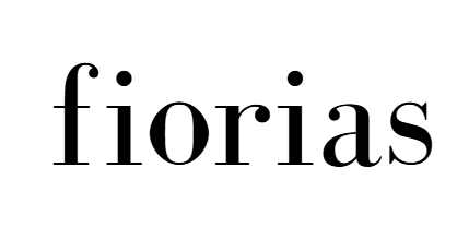 Fioria 