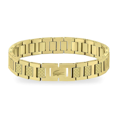 BRACELET METROPOLE