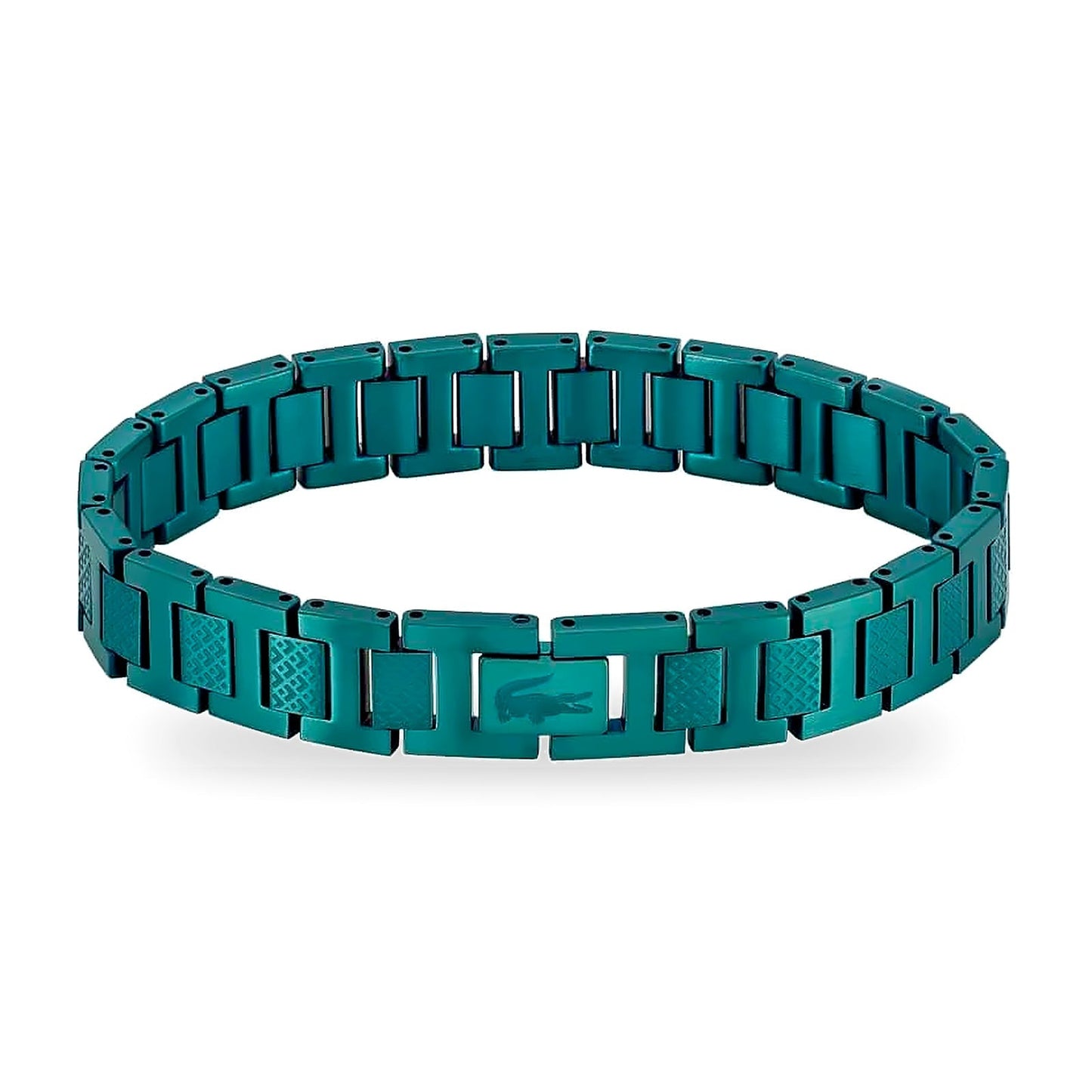 BRACELET METROPOLE